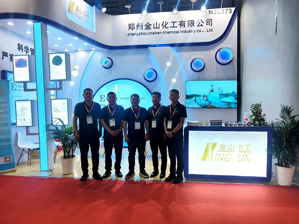 1726799344367683.jpg 微信圖片_20240920102831.jpg