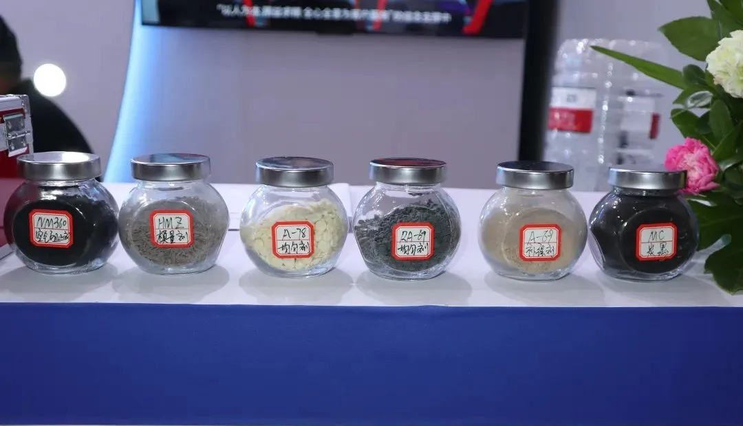 1726883570288300.png 1726883570288300.png